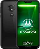 Motorola Moto G7 Power 64GB in Ceramic Black