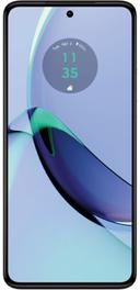 https://cdn.reebelo.com/pim/products/P-MOTOROLAMOTOG84/MAR-image-1.jpg