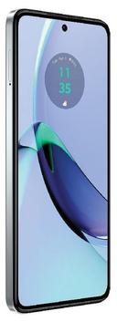 https://cdn.reebelo.com/pim/products/P-MOTOROLAMOTOG84/MAR-image-2.jpg