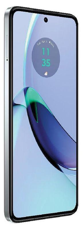 https://cdn.reebelo.com/pim/products/P-MOTOROLAMOTOG84/MAR-image-2.jpg