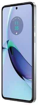 https://cdn.reebelo.com/pim/products/P-MOTOROLAMOTOG84/MAR-image-3.jpg
