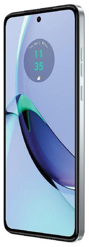 https://cdn.reebelo.com/pim/products/P-MOTOROLAMOTOG84/MAR-image-3.jpg