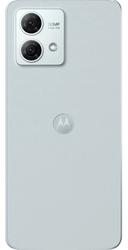https://cdn.reebelo.com/pim/products/P-MOTOROLAMOTOG84/MAR-image-4.jpg