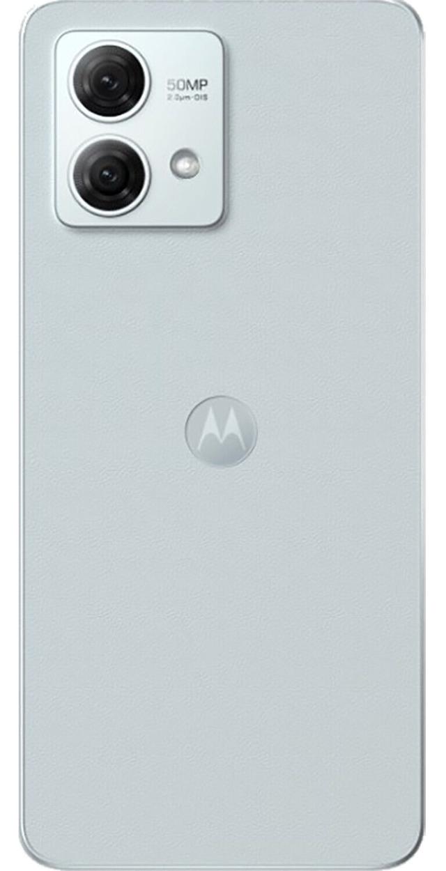 https://cdn.reebelo.com/pim/products/P-MOTOROLAMOTOG84/MAR-image-4.jpg
