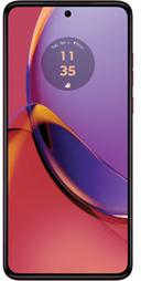 https://cdn.reebelo.com/pim/products/P-MOTOROLAMOTOG84/VIV-image-1.jpg