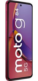https://cdn.reebelo.com/pim/products/P-MOTOROLAMOTOG84/VIV-image-2.jpg
