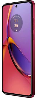 https://cdn.reebelo.com/pim/products/P-MOTOROLAMOTOG84/VIV-image-3.jpg