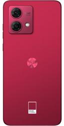 https://cdn.reebelo.com/pim/products/P-MOTOROLAMOTOG84/VIV-image-4.jpg
