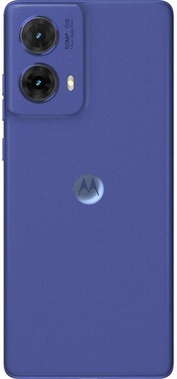 Motorola Moto G85 (5G) - 128GB - 8GB RAM - Cobalt Blue