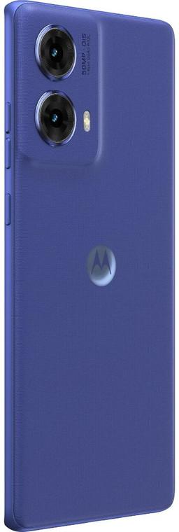 Motorola Moto G85 (5G) - 128GB - 8GB RAM - Cobalt Blue