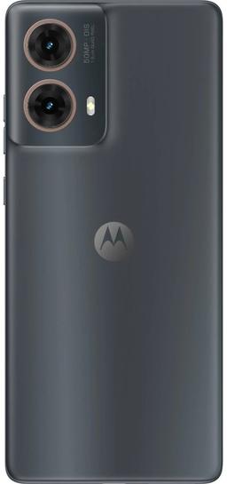 Motorola Moto G85 (5G) - 128GB - 8GB RAM - Urban Grey