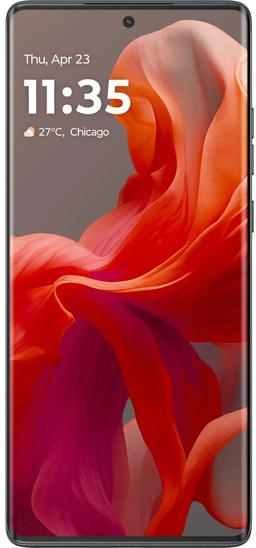 Motorola Moto G85 (5G) - 128GB - 8GB RAM - Urban Grey