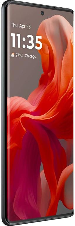 Motorola Moto G85 (5G) - 128GB - 8GB RAM - Urban Grey
