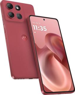 Refurbished Motorola Moto G86 Power 5G - Reebelo Australia