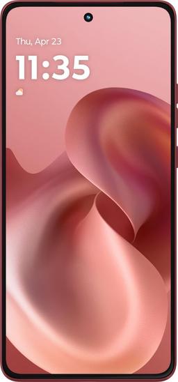 Refurbished Motorola Moto G86 Power 5G - Reebelo Australia