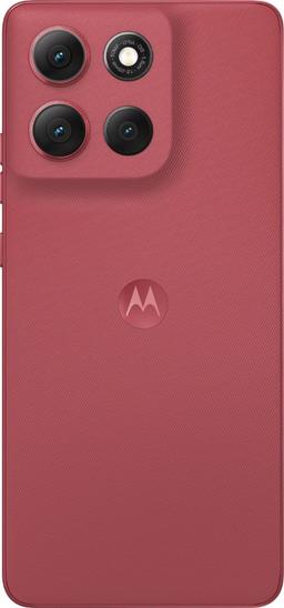 Refurbished Motorola Moto G86 Power 5G - Reebelo Australia