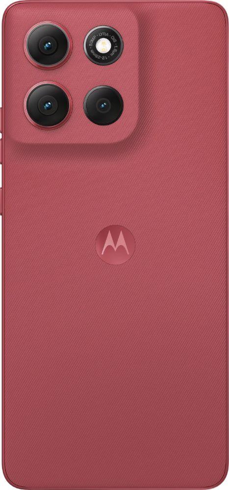 Refurbished Motorola Moto G86 Power 5G - Reebelo Australia