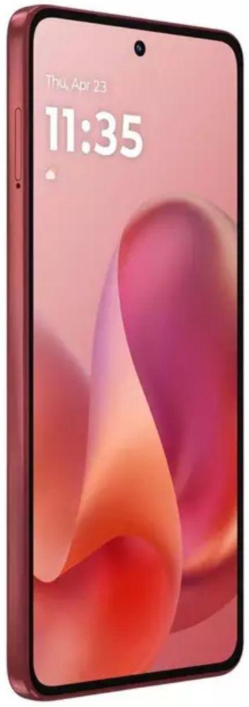 Refurbished Motorola Moto G86 Power 5G - Reebelo Australia