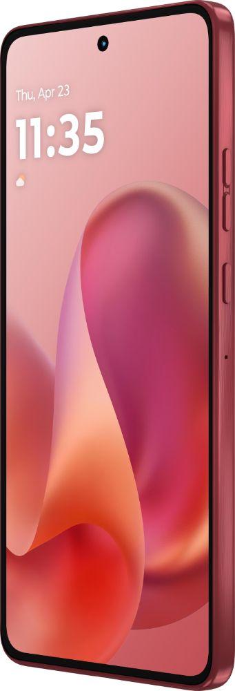 Refurbished Motorola Moto G86 Power 5G - Reebelo Australia