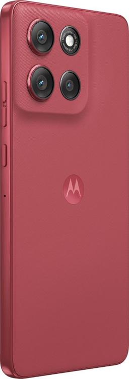 Refurbished Motorola Moto G86 Power 5G - Reebelo Australia