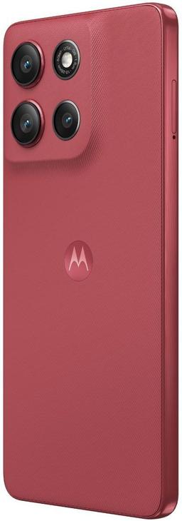 Refurbished Motorola Moto G86 Power 5G - Reebelo Australia