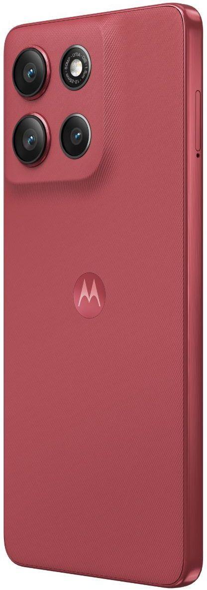Refurbished Motorola Moto G86 Power 5G - Reebelo Australia