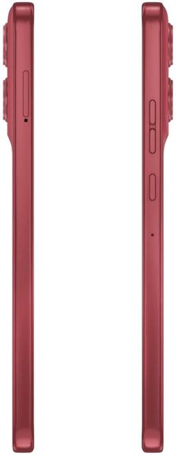 Refurbished Motorola Moto G86 Power 5G - Reebelo Australia