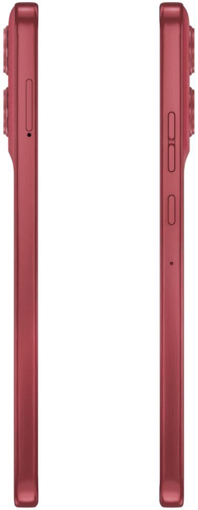 Refurbished Motorola Moto G86 Power 5G - Reebelo Australia