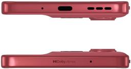 Refurbished Motorola Moto G86 Power 5G - Reebelo Australia