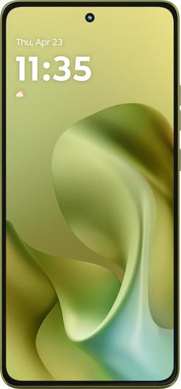 Refurbished Motorola Moto G86 Power 5G - Reebelo Australia