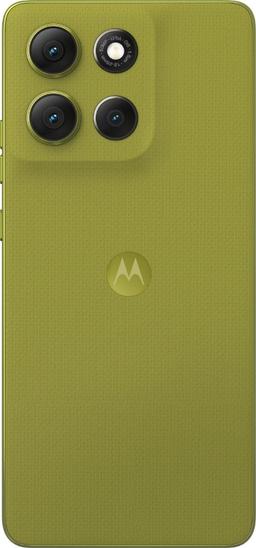 Refurbished Motorola Moto G86 Power 5G - Reebelo Australia