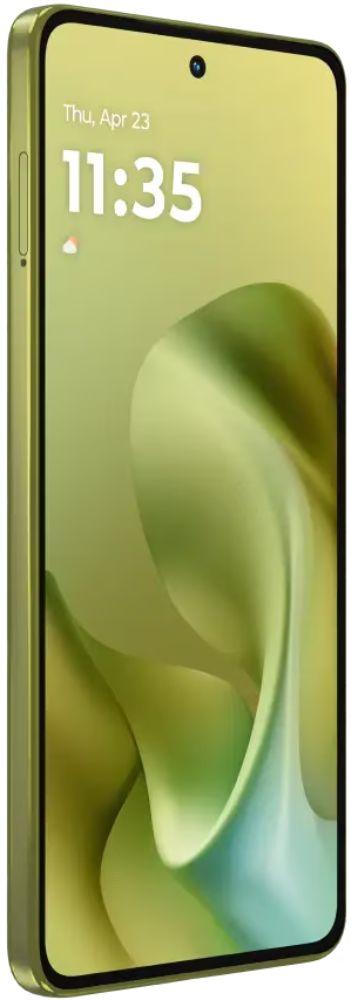 Refurbished Motorola Moto G86 Power 5G - Reebelo Australia
