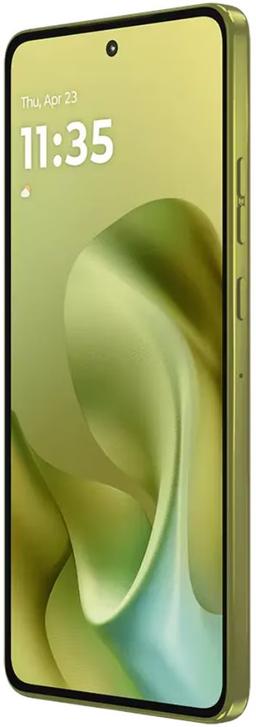 Refurbished Motorola Moto G86 Power 5G - Reebelo Australia