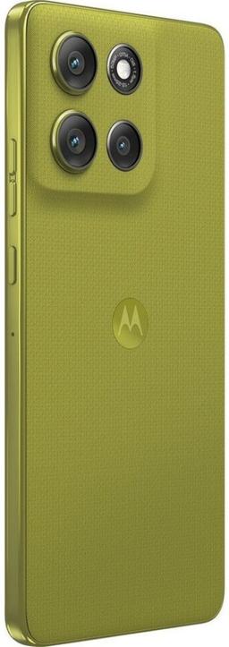 Refurbished Motorola Moto G86 Power 5G - Reebelo Australia