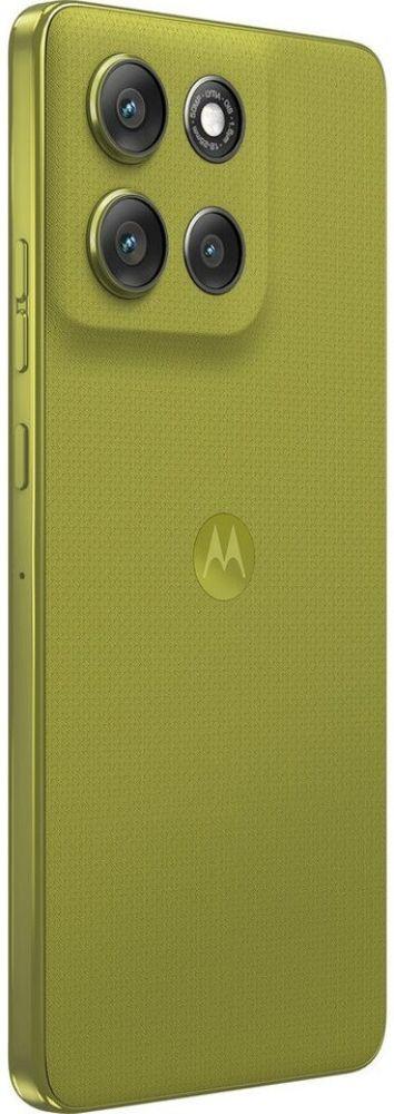 Refurbished Motorola Moto G86 Power 5G - Reebelo Australia