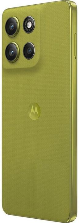 Refurbished Motorola Moto G86 Power 5G - Reebelo Australia