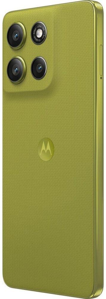 Refurbished Motorola Moto G86 Power 5G - Reebelo Australia