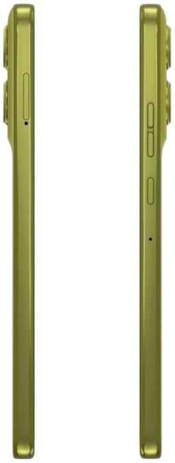Refurbished Motorola Moto G86 Power 5G - Reebelo Australia