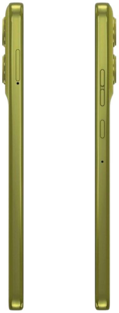 Refurbished Motorola Moto G86 Power 5G - Reebelo Australia