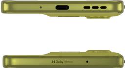 Refurbished Motorola Moto G86 Power 5G - Reebelo Australia