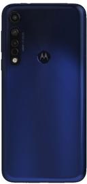 https://cdn.reebelo.com/pim/products/P-MOTOROLAMOTOG8PLUS/DAR-image-1.jpg