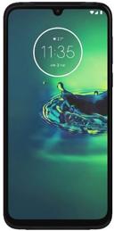 https://cdn.reebelo.com/pim/products/P-MOTOROLAMOTOG8PLUS/DAR-image-2.jpg