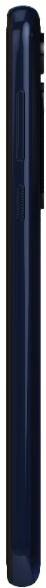 https://cdn.reebelo.com/pim/products/P-MOTOROLAMOTOG8PLUS/DAR-image-3.jpg