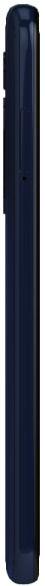 https://cdn.reebelo.com/pim/products/P-MOTOROLAMOTOG8PLUS/DAR-image-4.jpg
