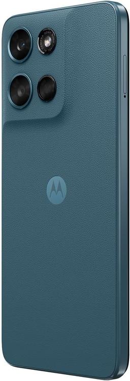 Motorola Moto G Play (2026)