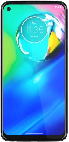 Motorola Moto G Power (2020)