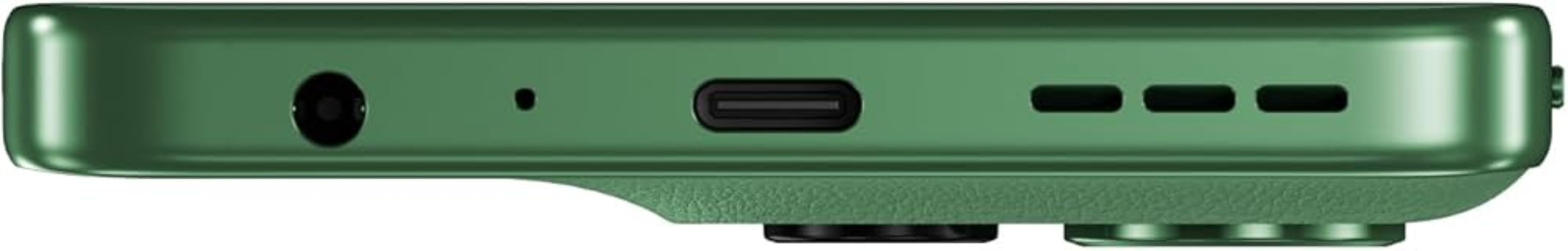 Motorola Moto G Power (2025)