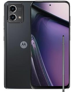 Motorola Moto G Stylus 5G (2023)