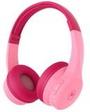 Motorola Moto JR300 Kids Wireless Headphones