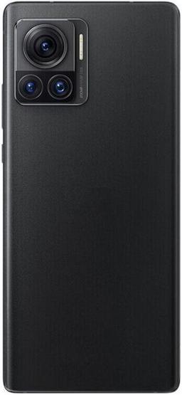 Motorola Moto X30 Pro - 256GB - Black